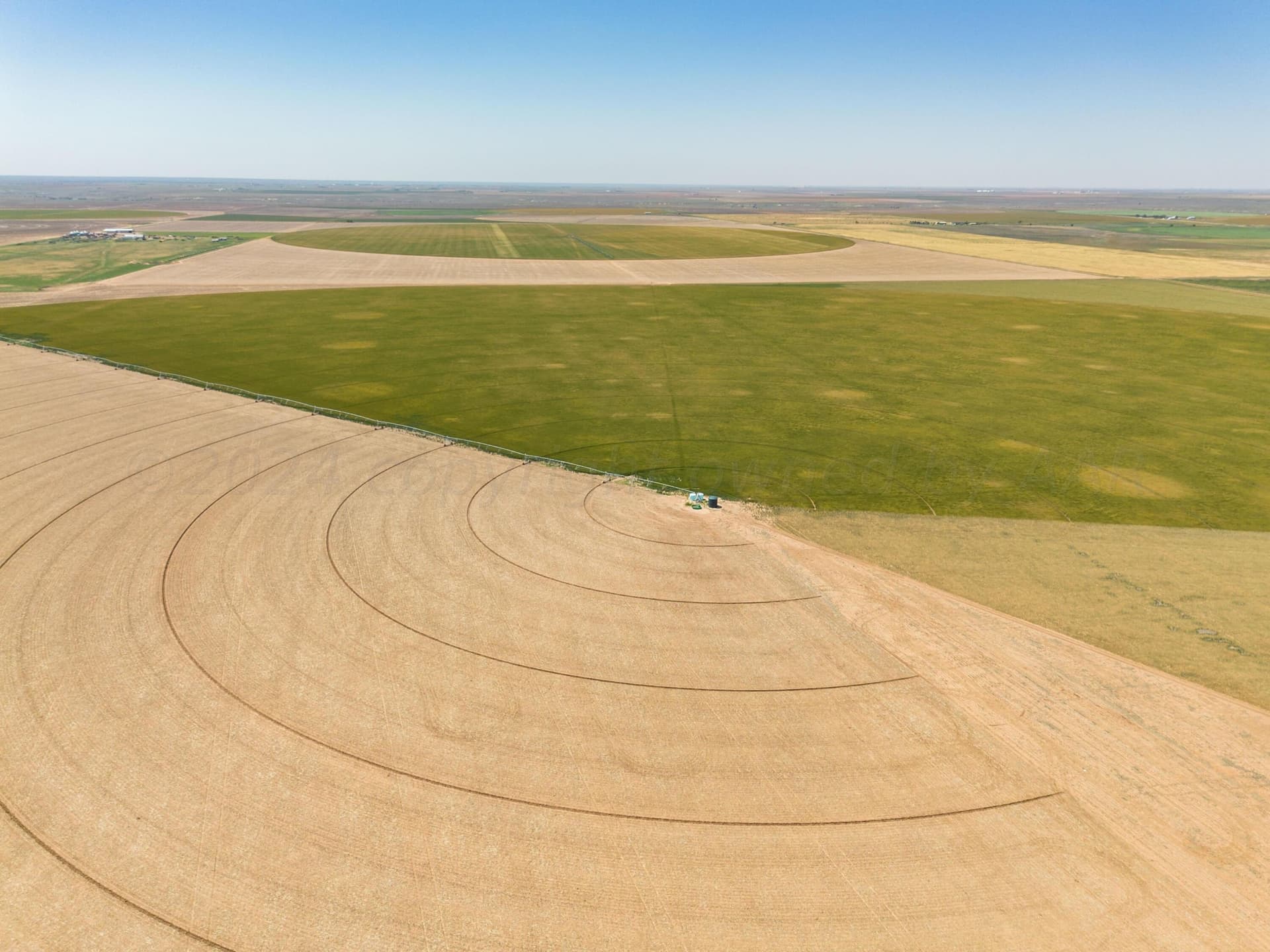 3,812 acres in Randall County - photo 108