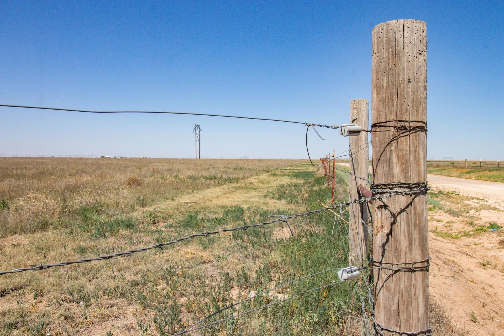 3,812 acres in Randall County - photo 61