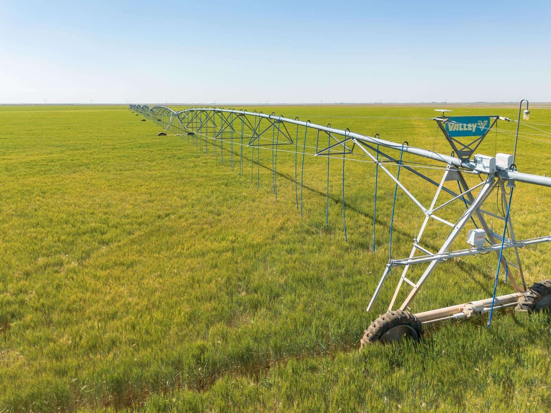 3,812 acres in Randall County - photo 82