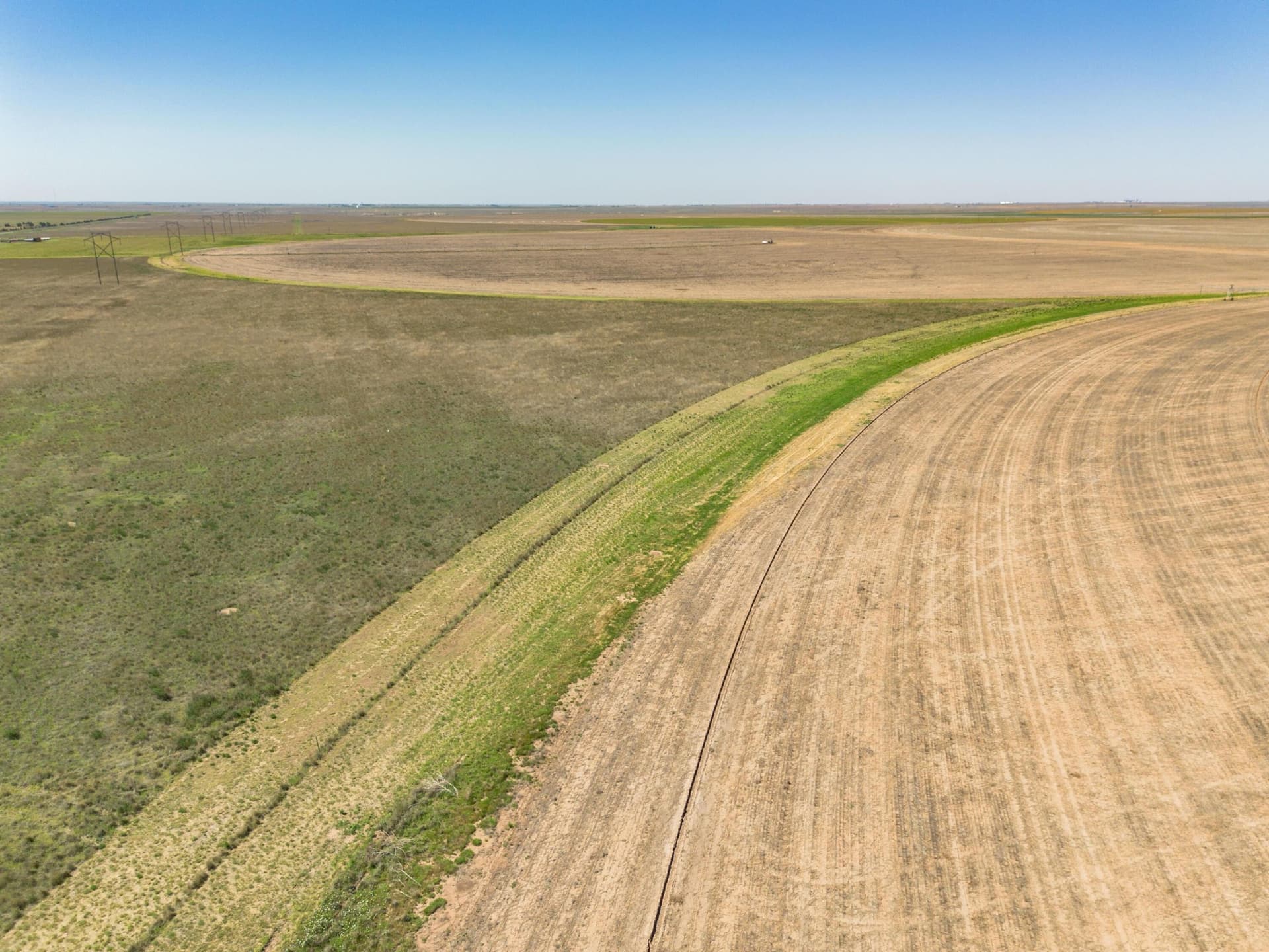 3,812 acres in Randall County - photo 104