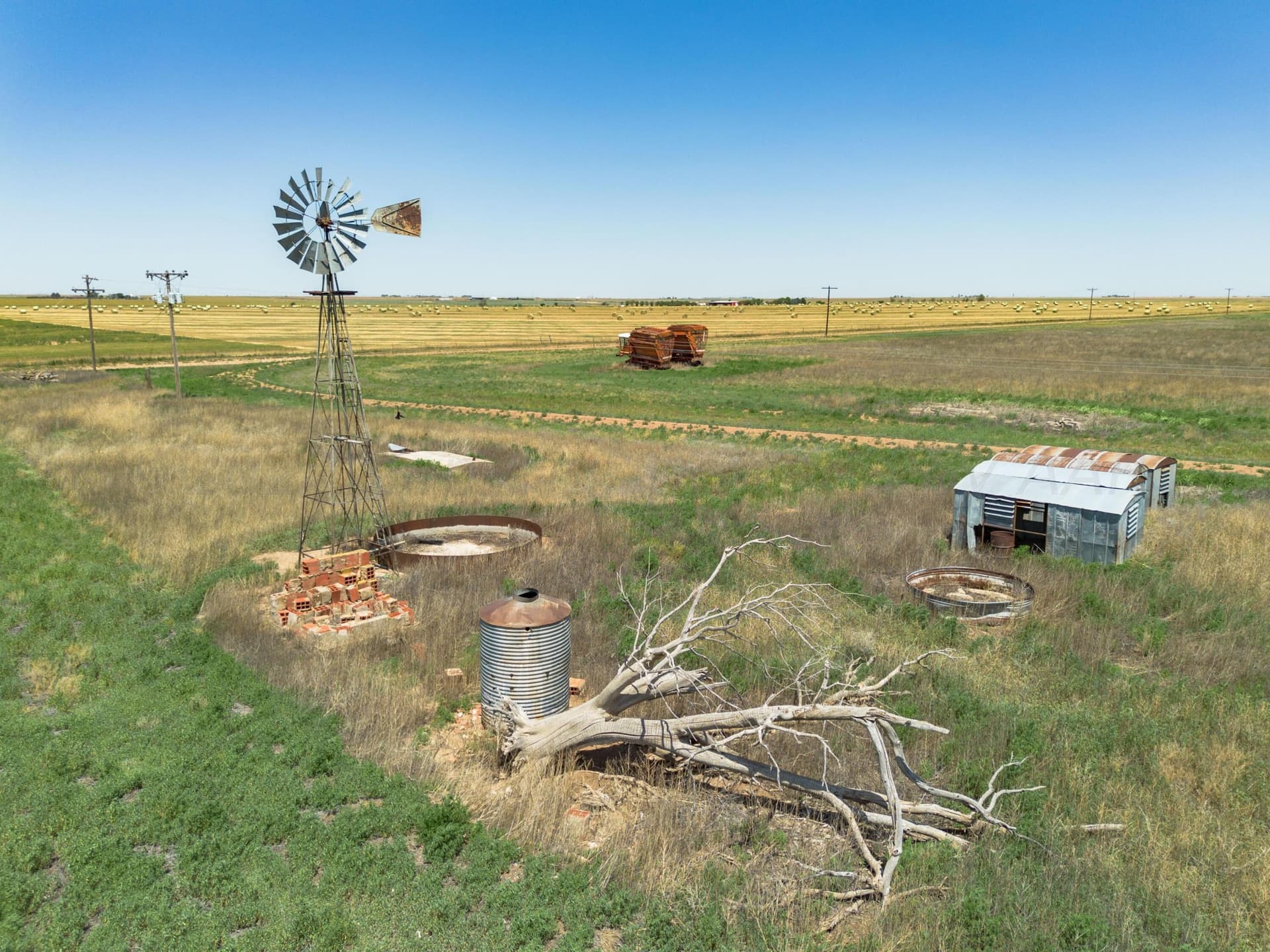 3,812 acres in Randall County - photo 119