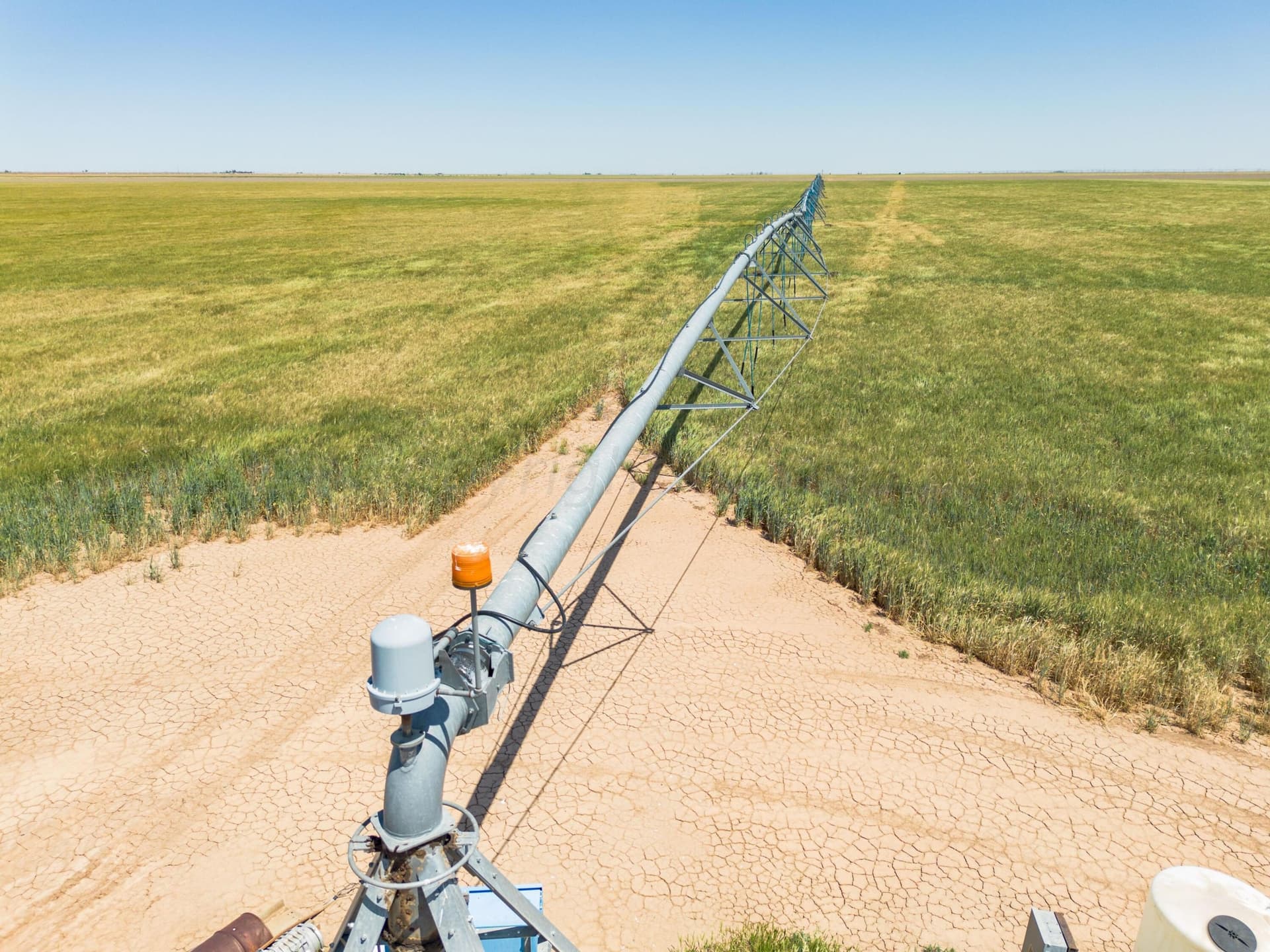 3,812 acres in Randall County - photo 117