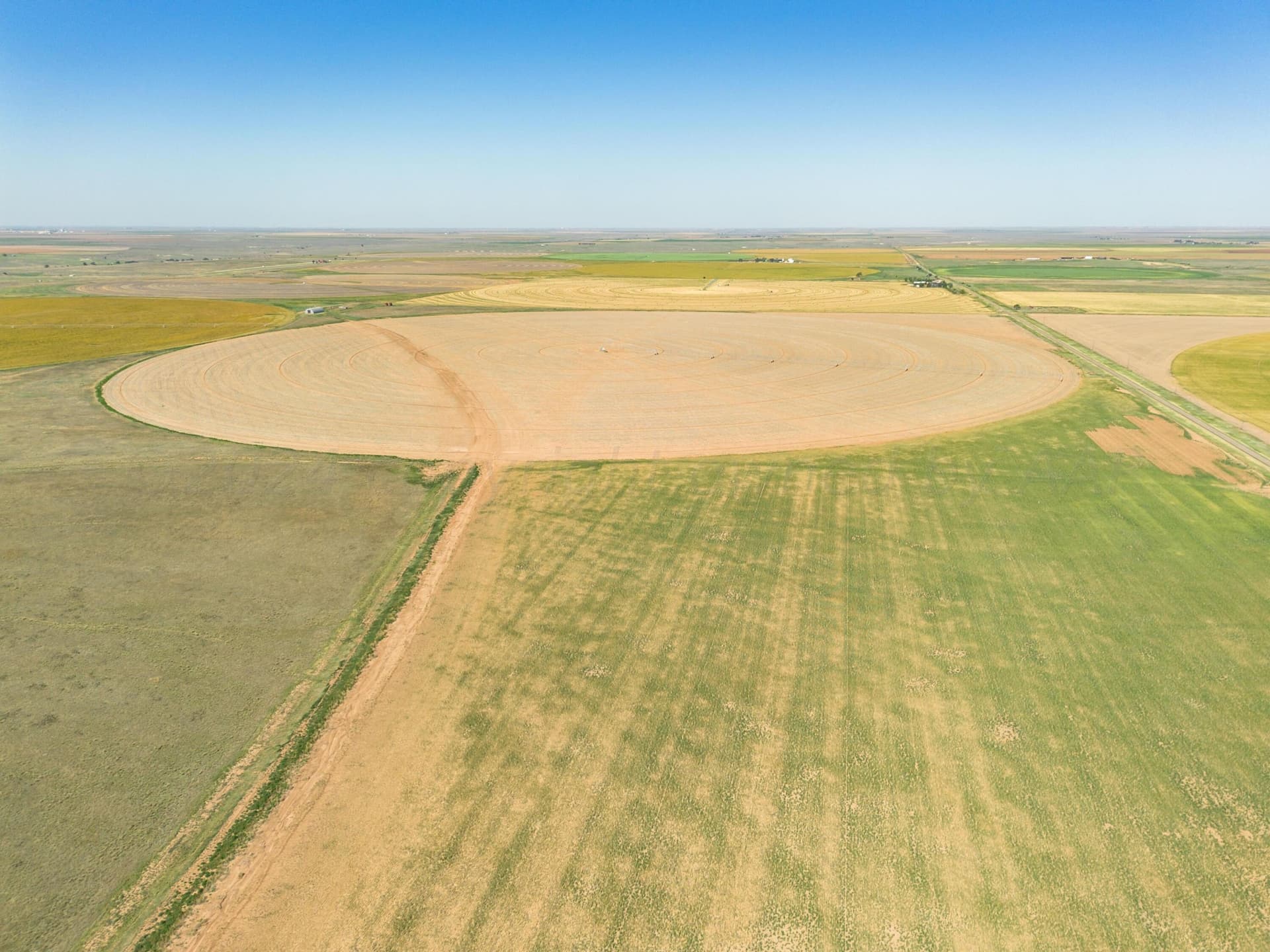 3,812 acres in Randall County - photo 90