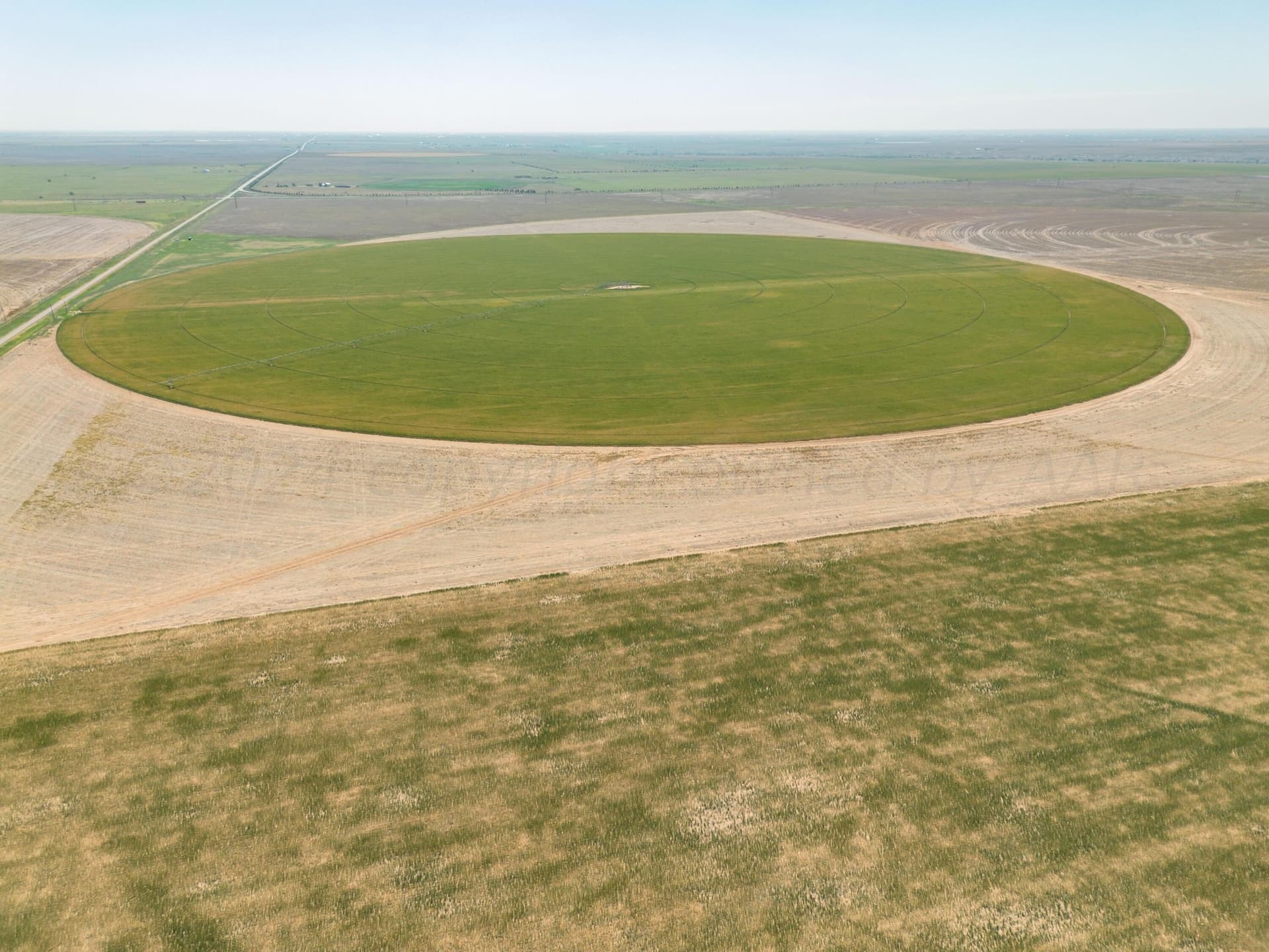 3,812 acres in Randall County - photo 92