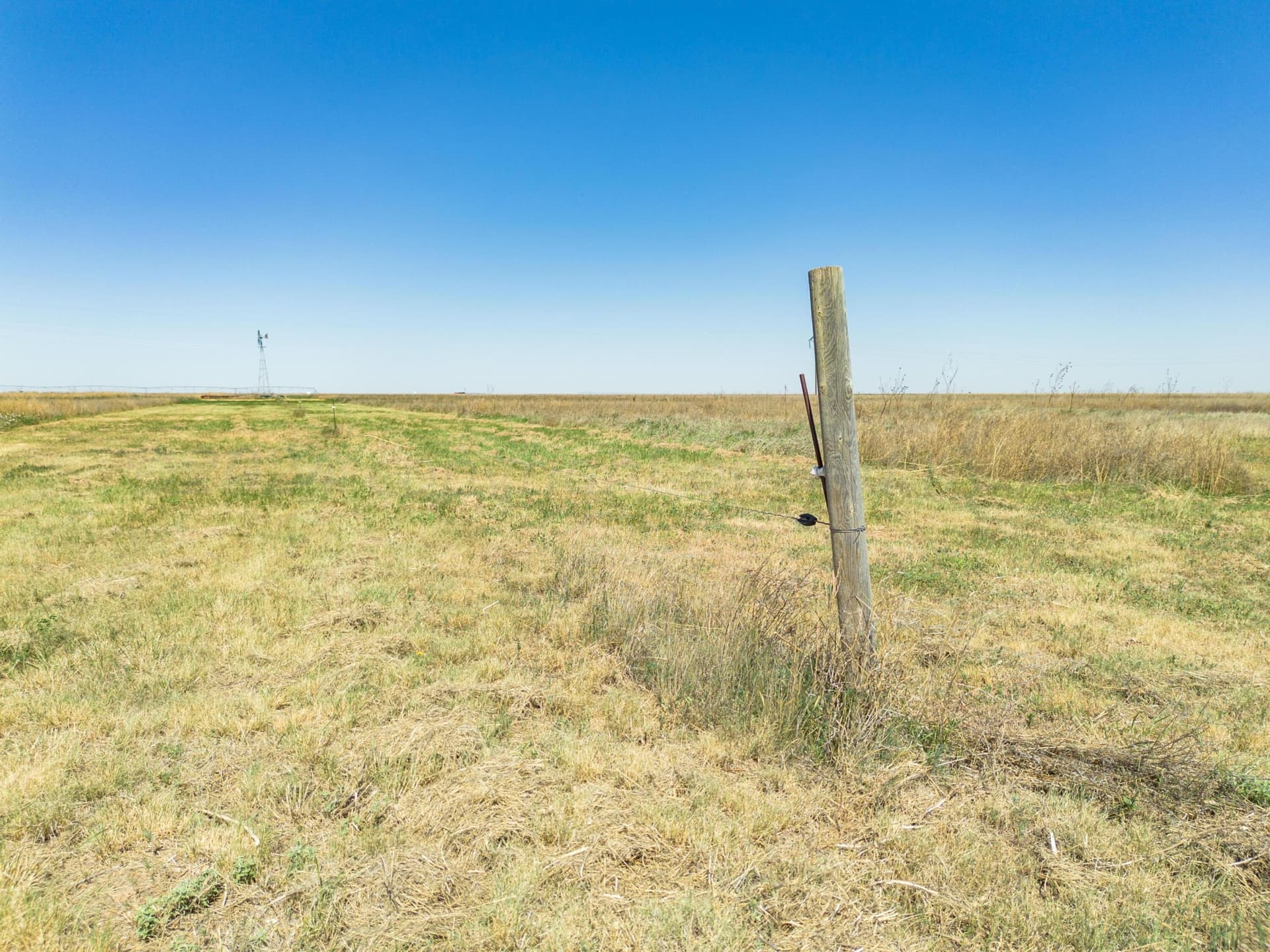 3,812 acres in Randall County - photo 100