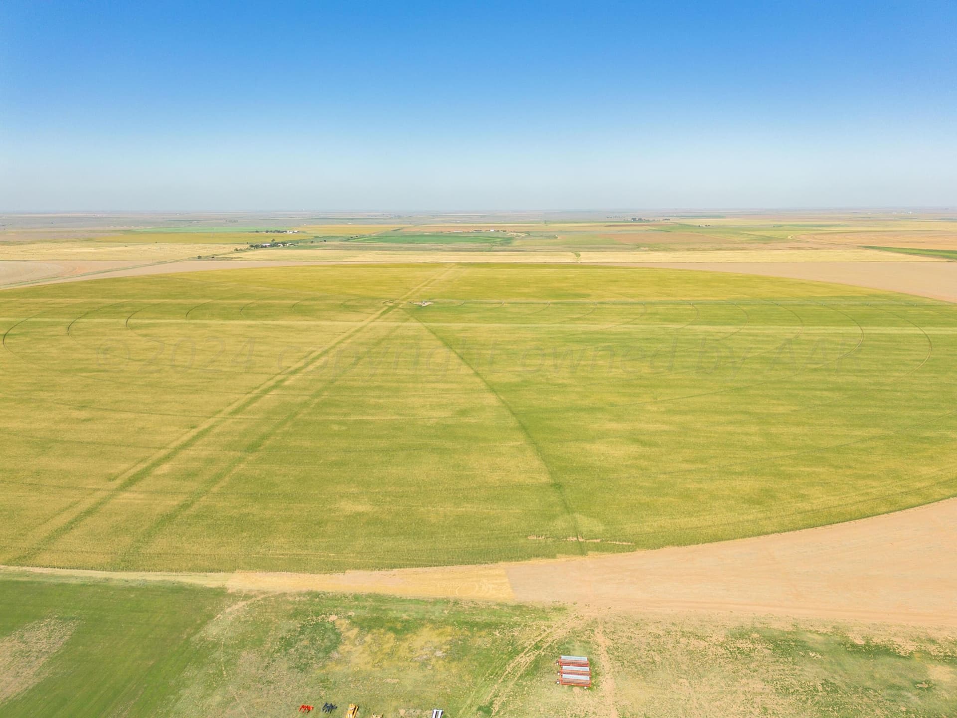 3,812 acres in Randall County - photo 73