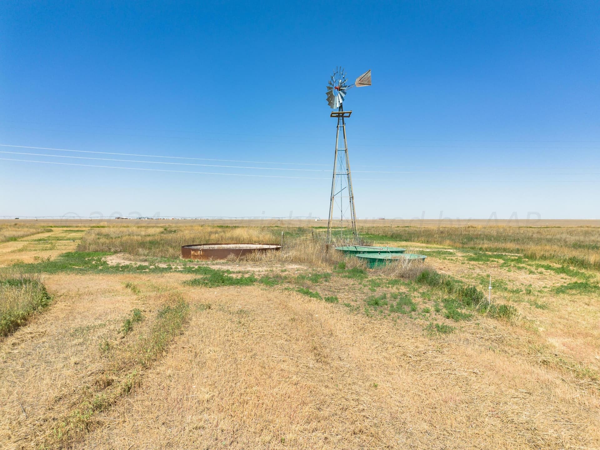 3,812 acres in Randall County - photo 102