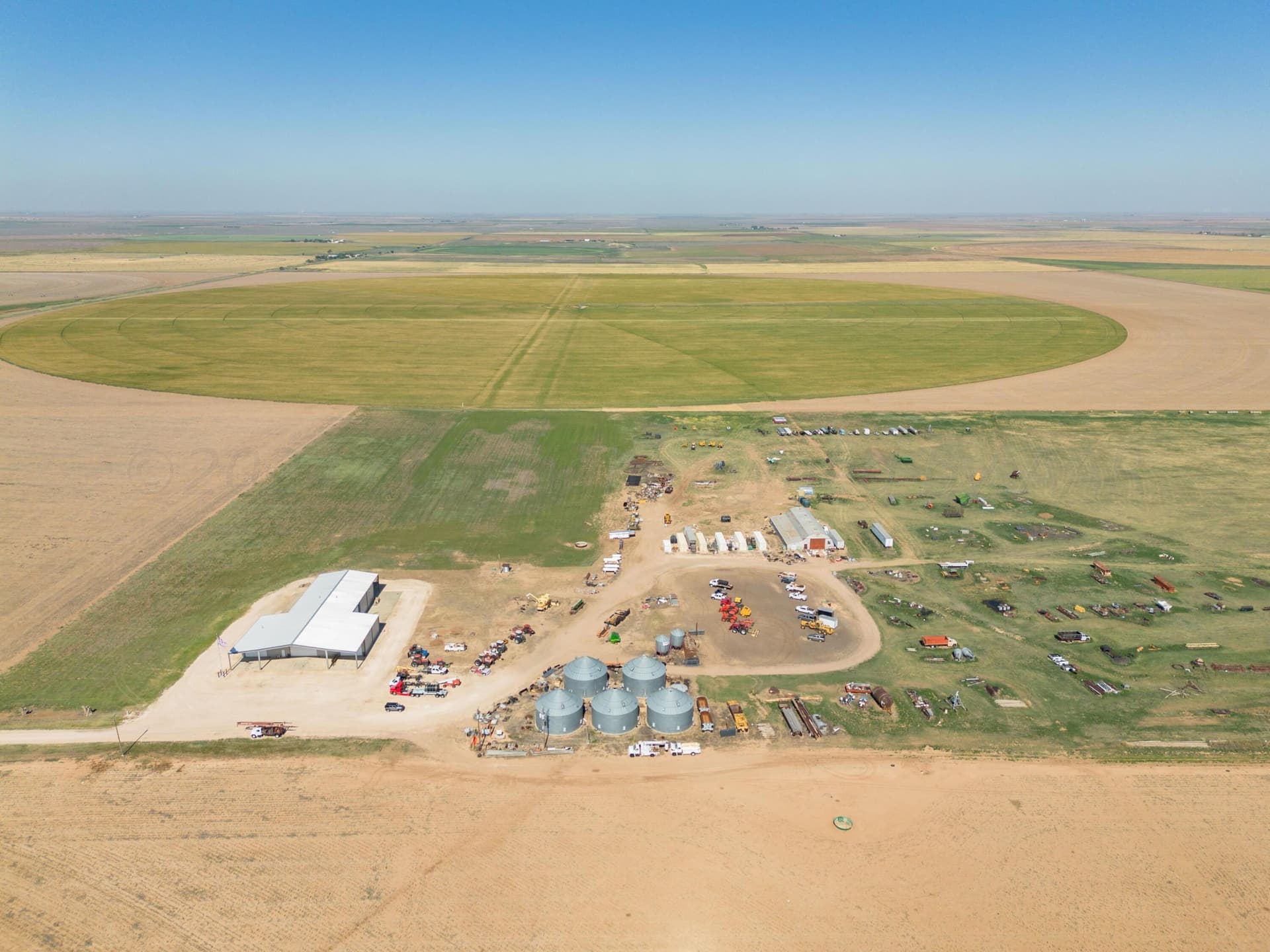 3,812 acres in Randall County - photo 72