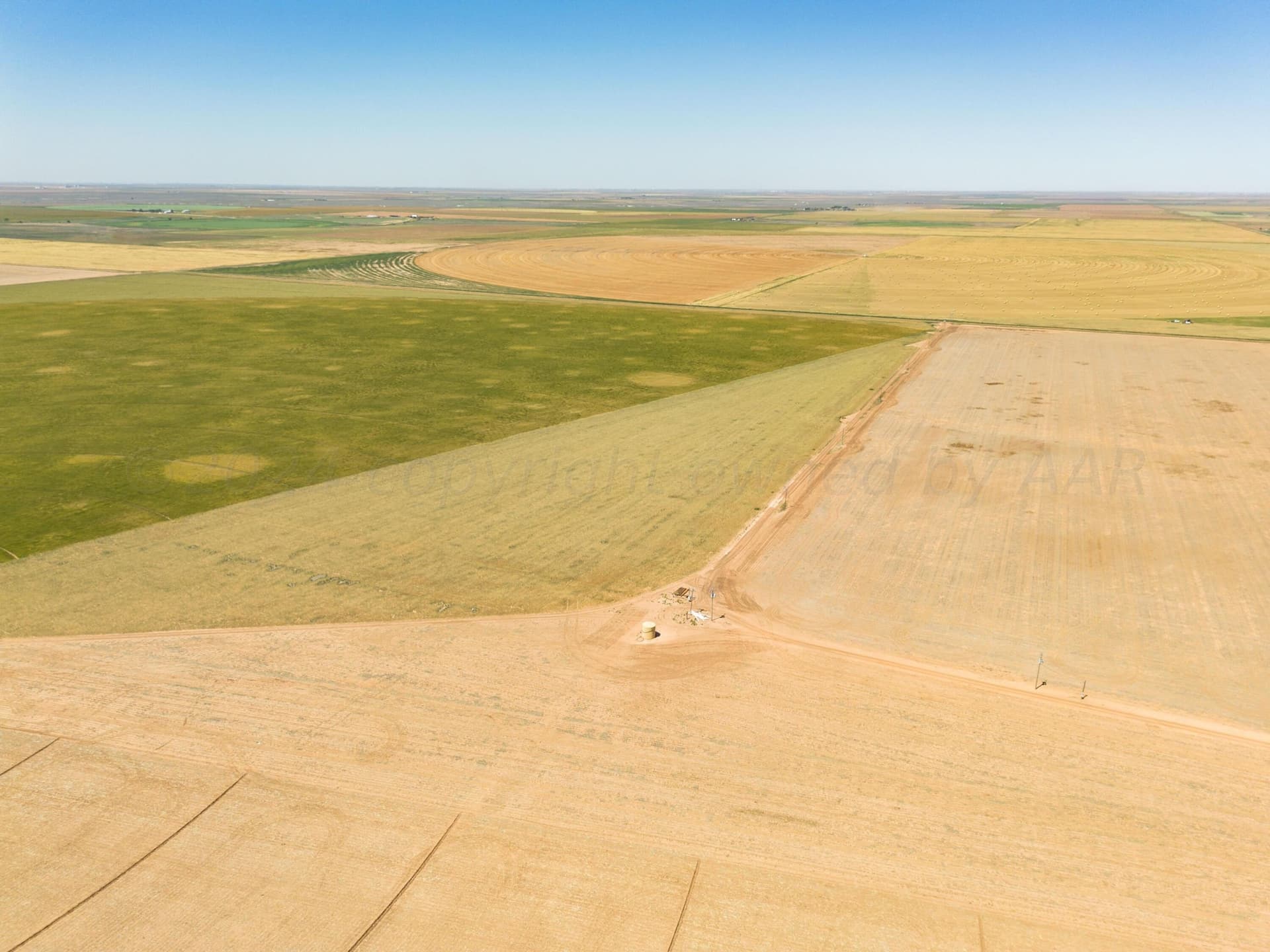 3,812 acres in Randall County - photo 110