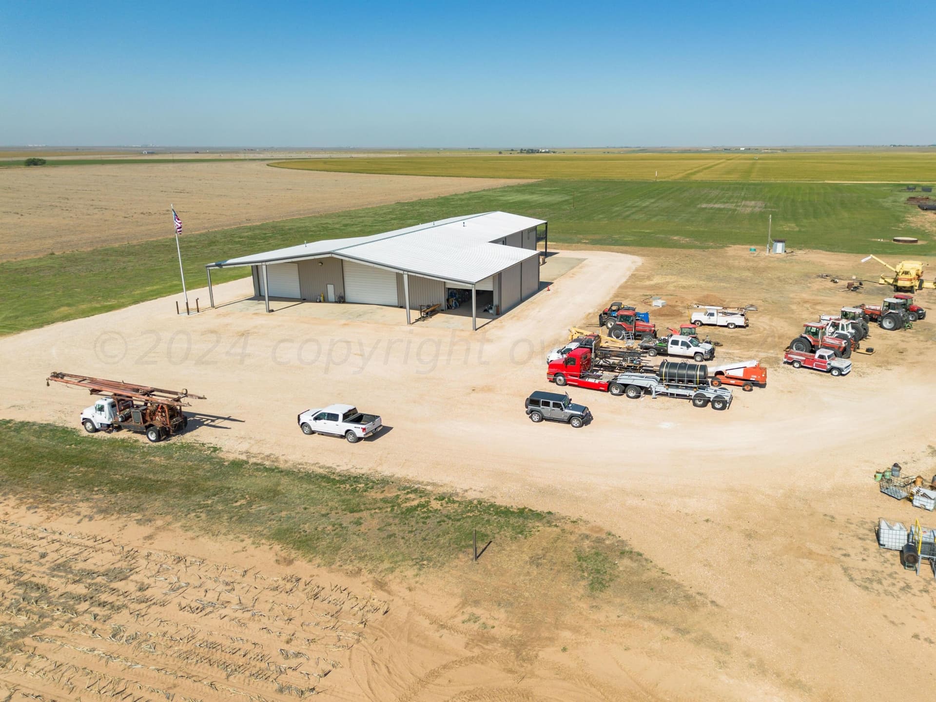 3,812 acres in Randall County - photo 65