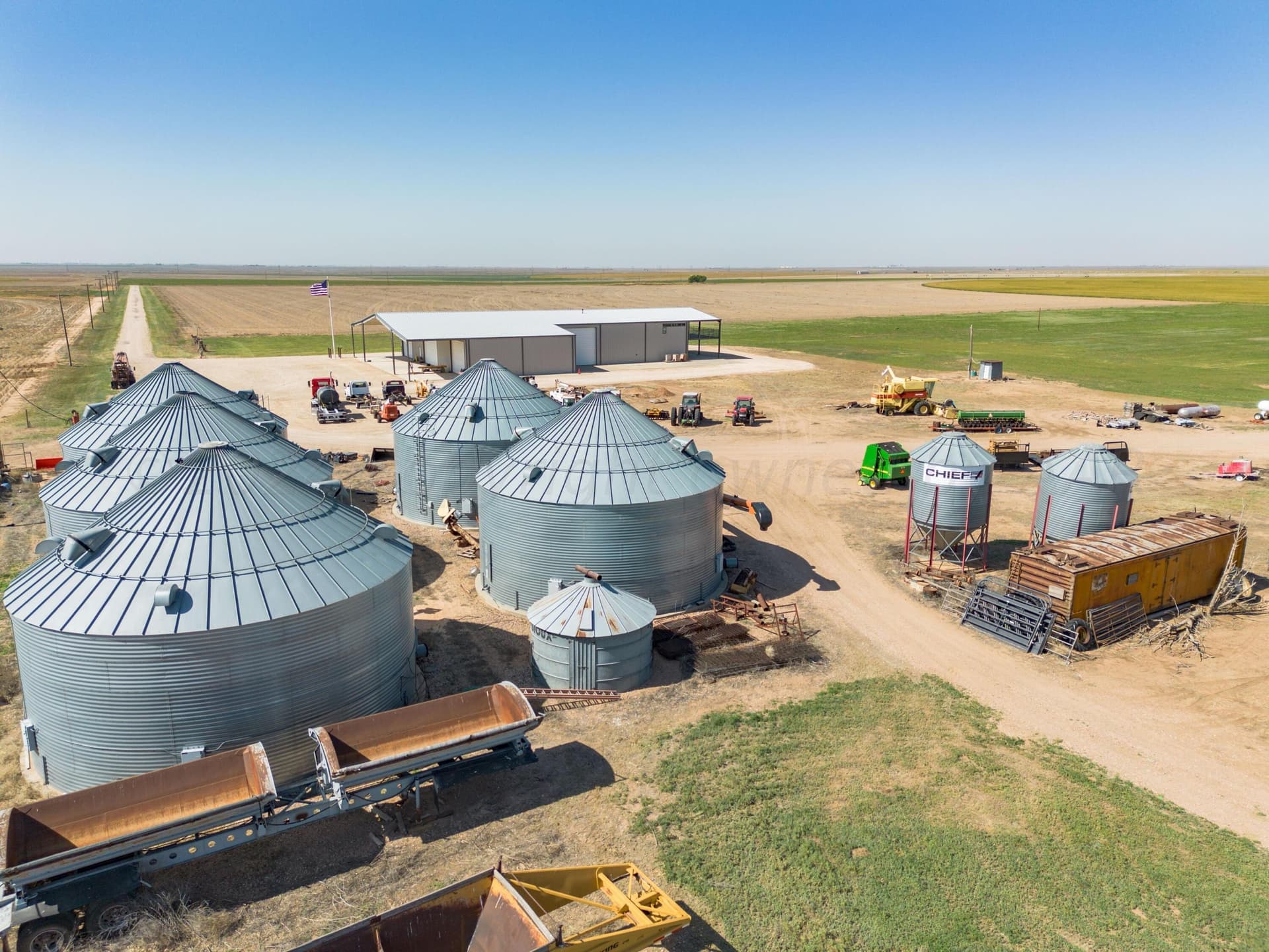 3,812 acres in Randall County - photo 80
