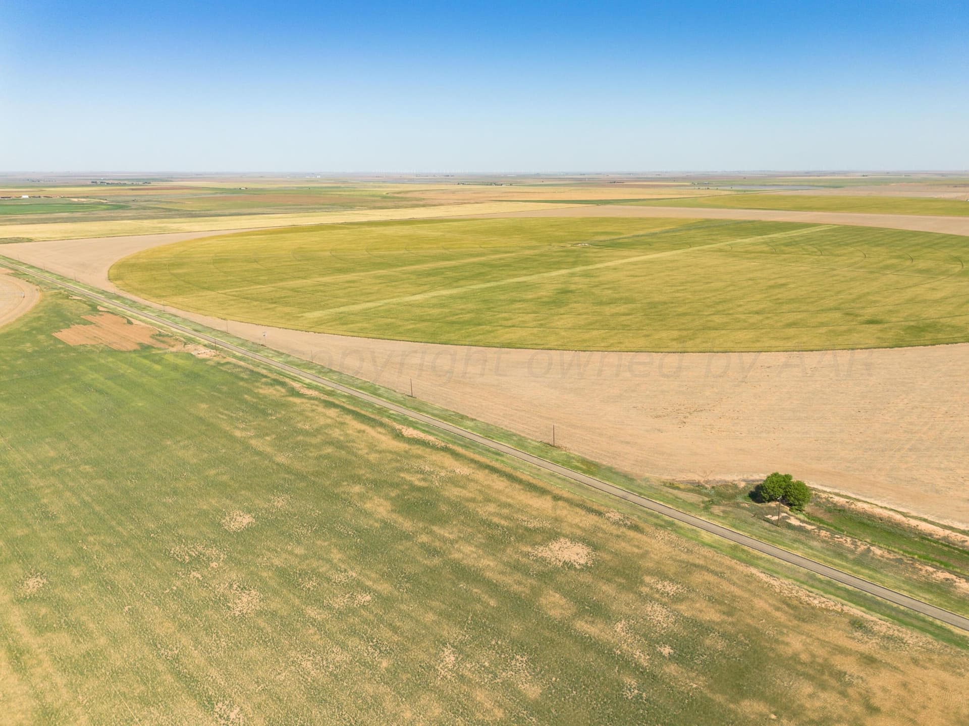 3,812 acres in Randall County - photo 91