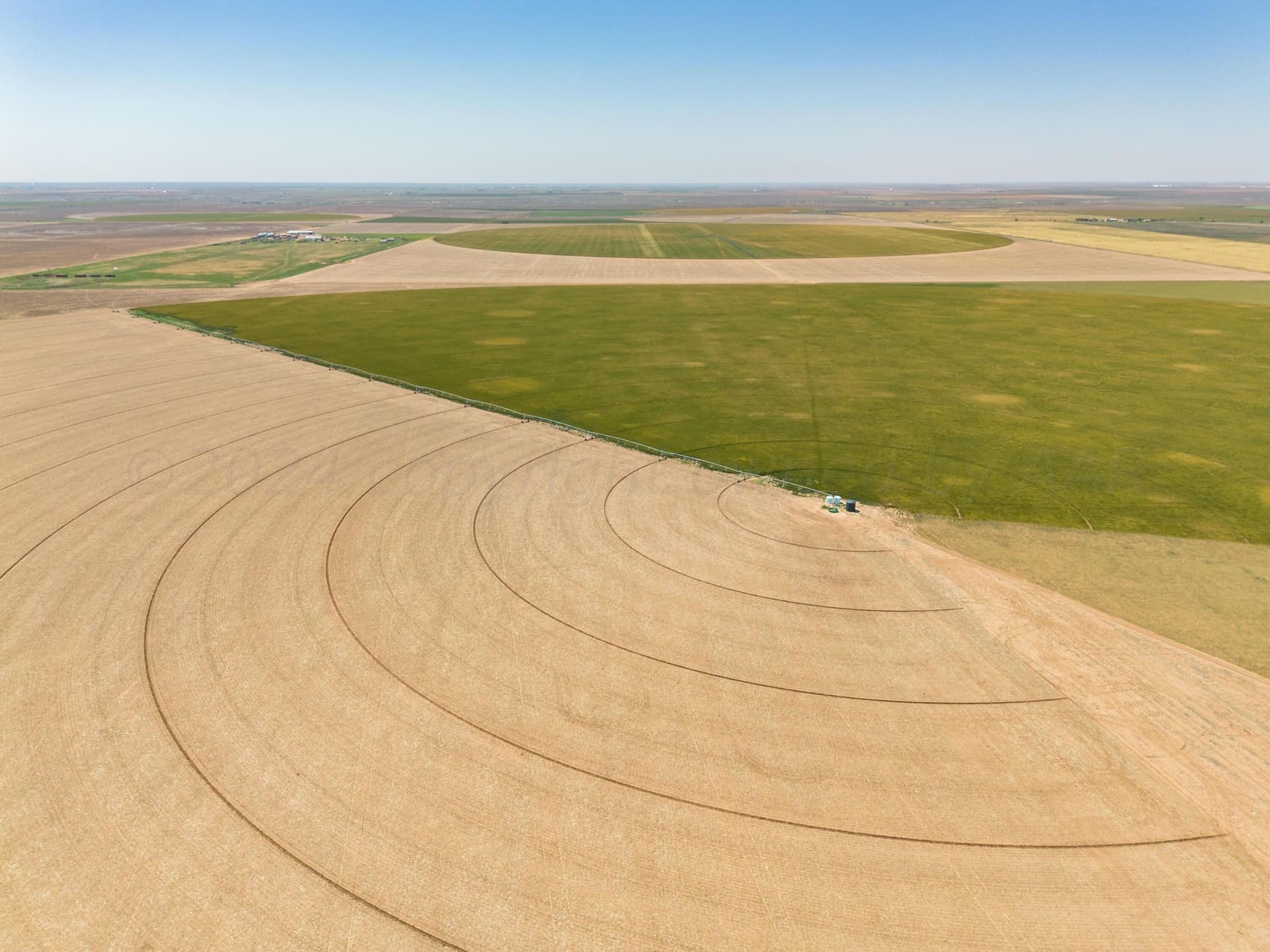 3,812 acres in Randall County - photo 109