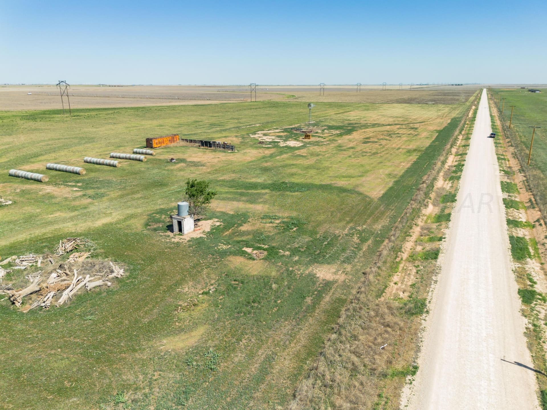 3,812 acres in Randall County - photo 94