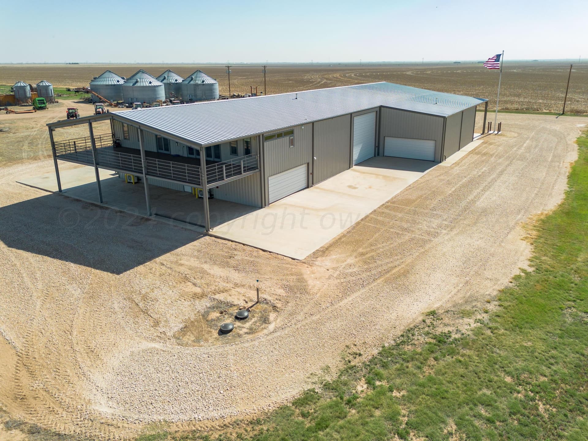 3,812 acres in Randall County - photo 77
