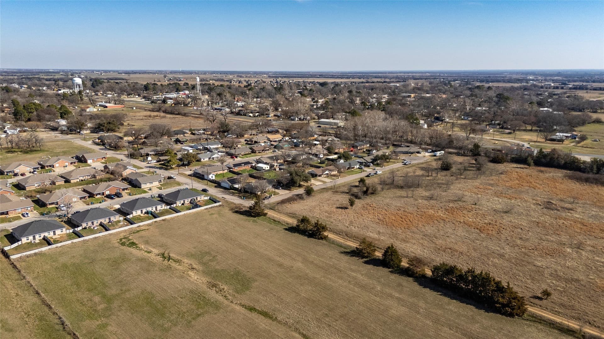 63.69 acres in Grayson County - photo 16