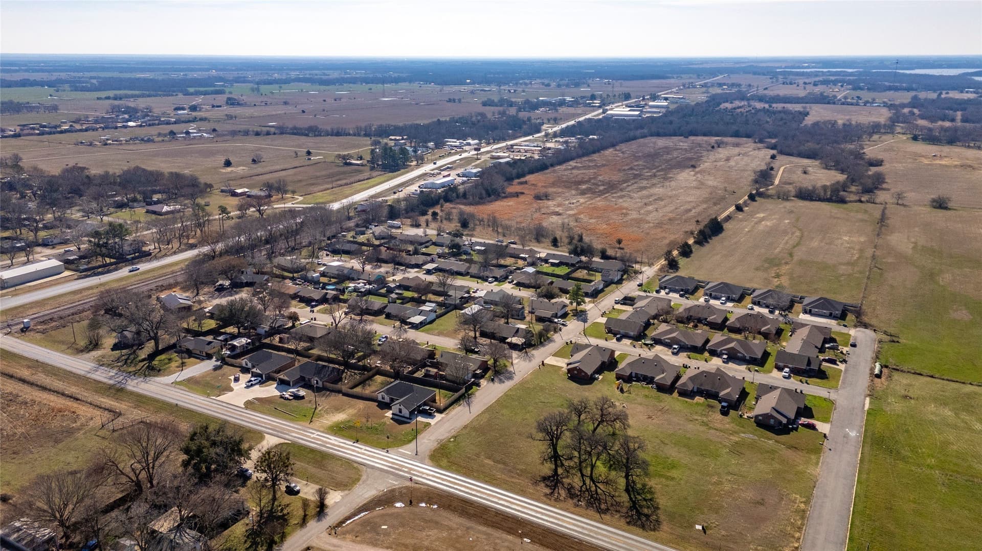 63.69 acres in Grayson County - photo 6