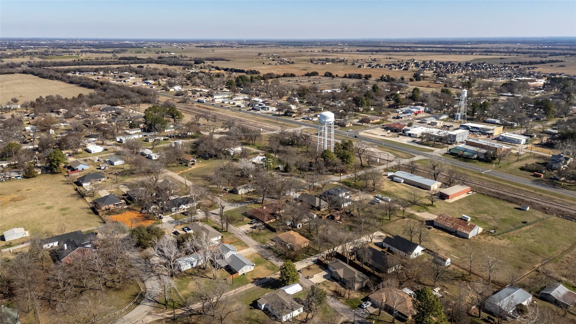 63.69 acres in Grayson County - photo 18
