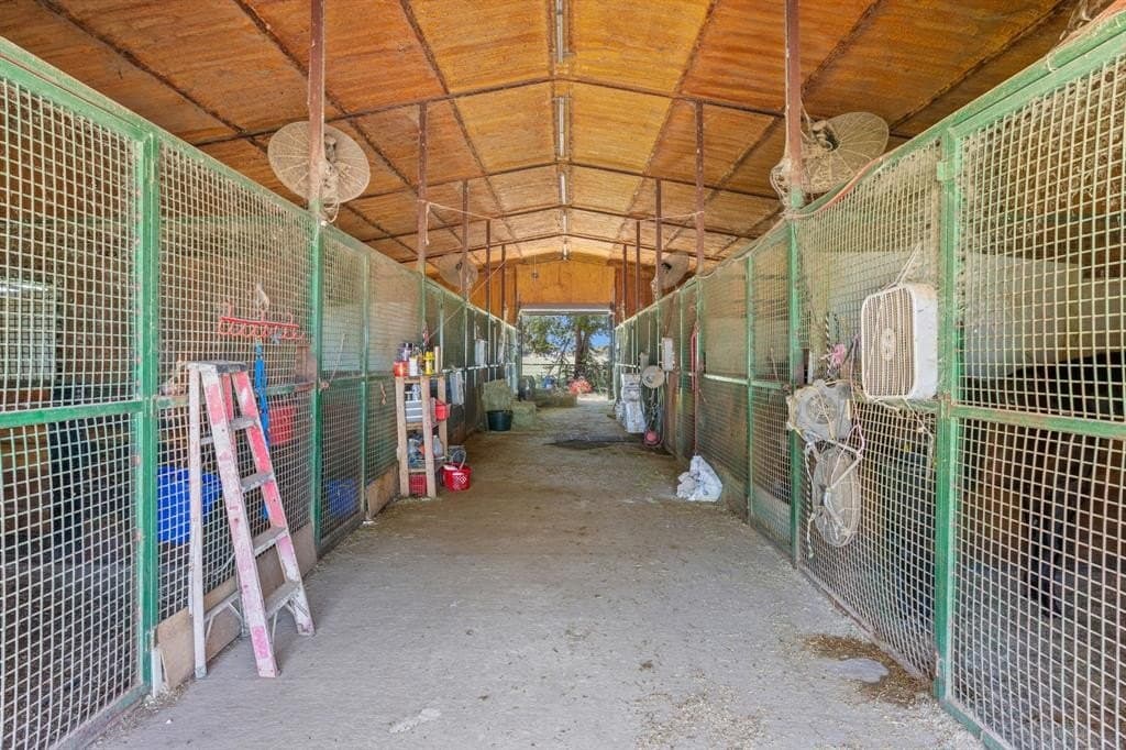 14.96 acres in Denton County featured view