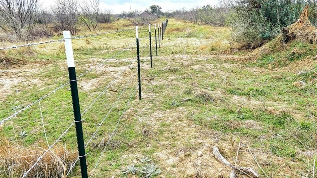 14.03 acres in Comanche County gallery image 4