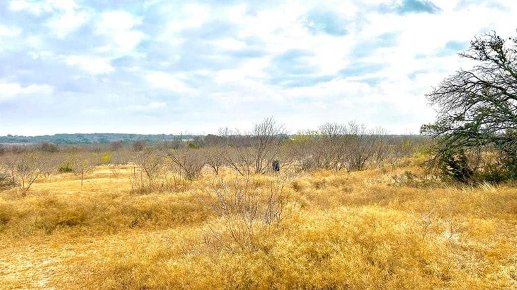 14.03 acres in Comanche County featured view