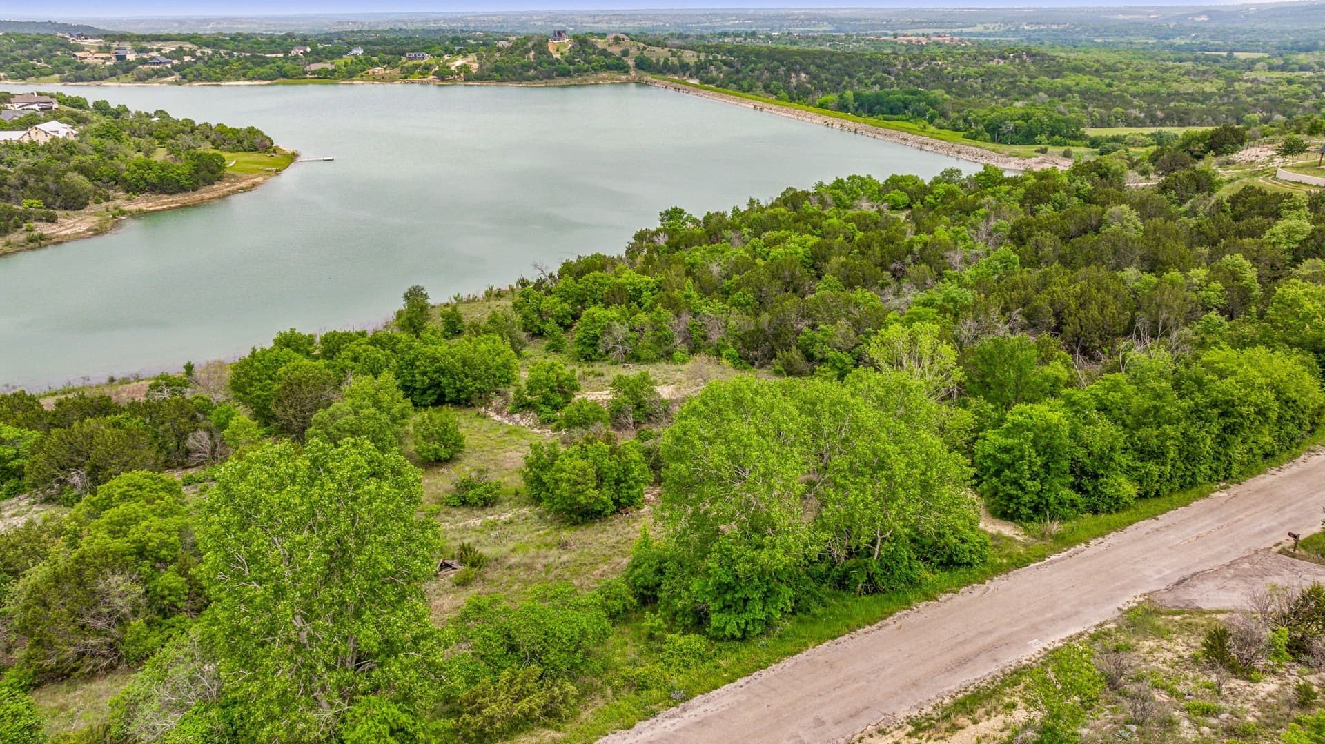 1.08 acres in Erath County - photo 22