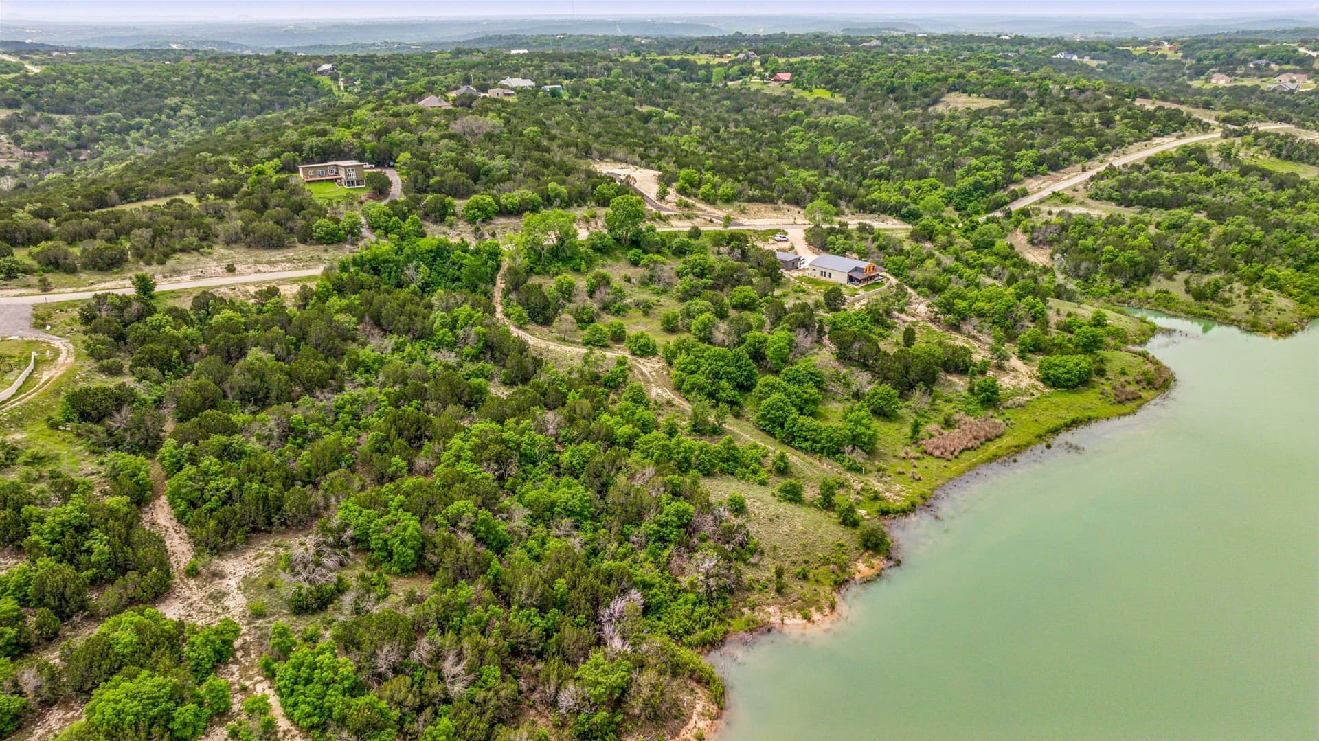 1.08 acres in Erath County - photo 8