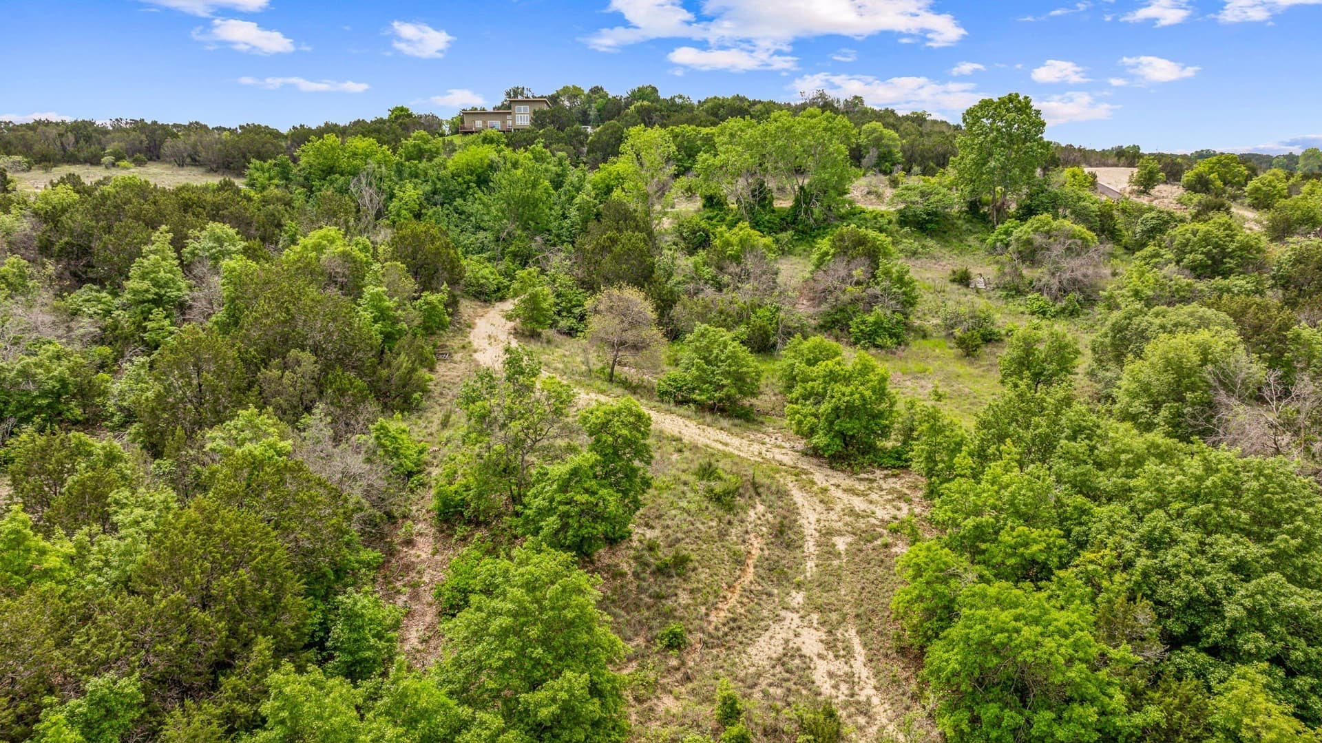 1.08 acres in Erath County - photo 23