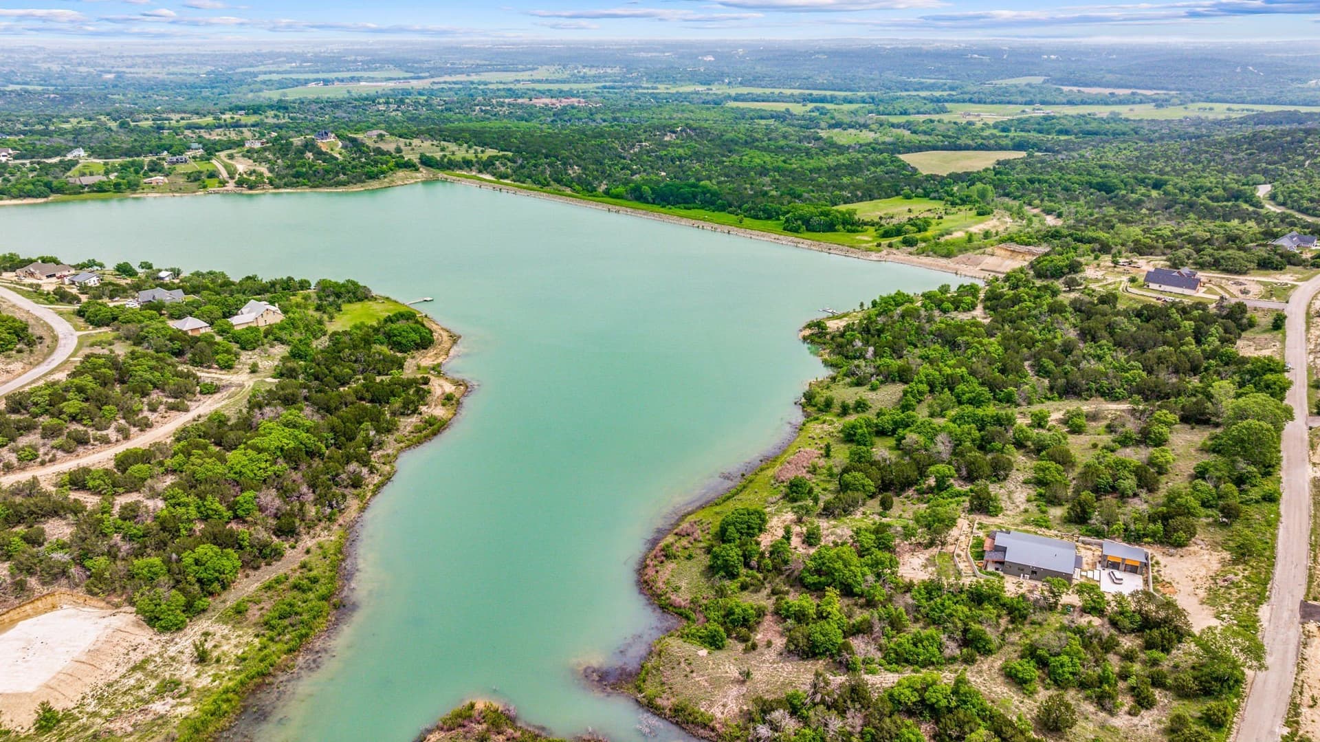 1.08 acres in Erath County - photo 20
