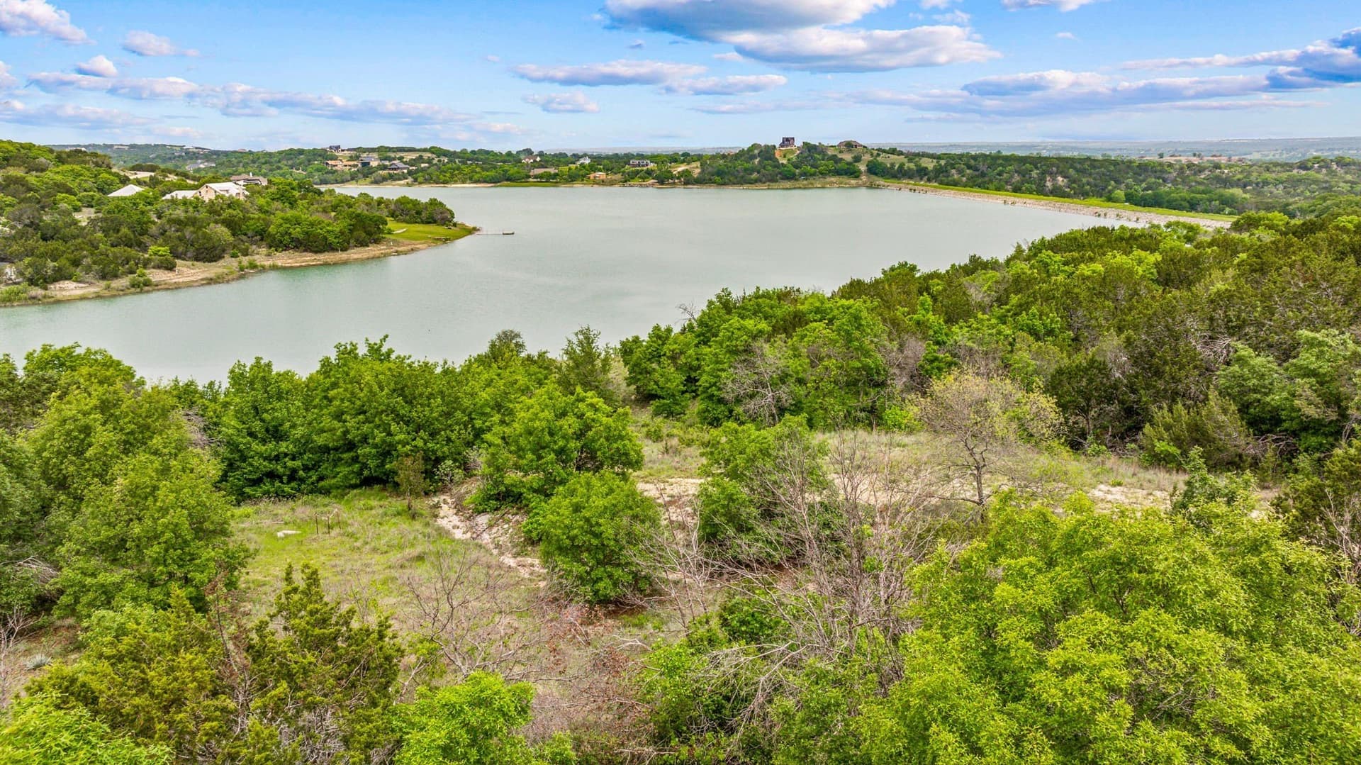 1.08 acres in Erath County - photo 25