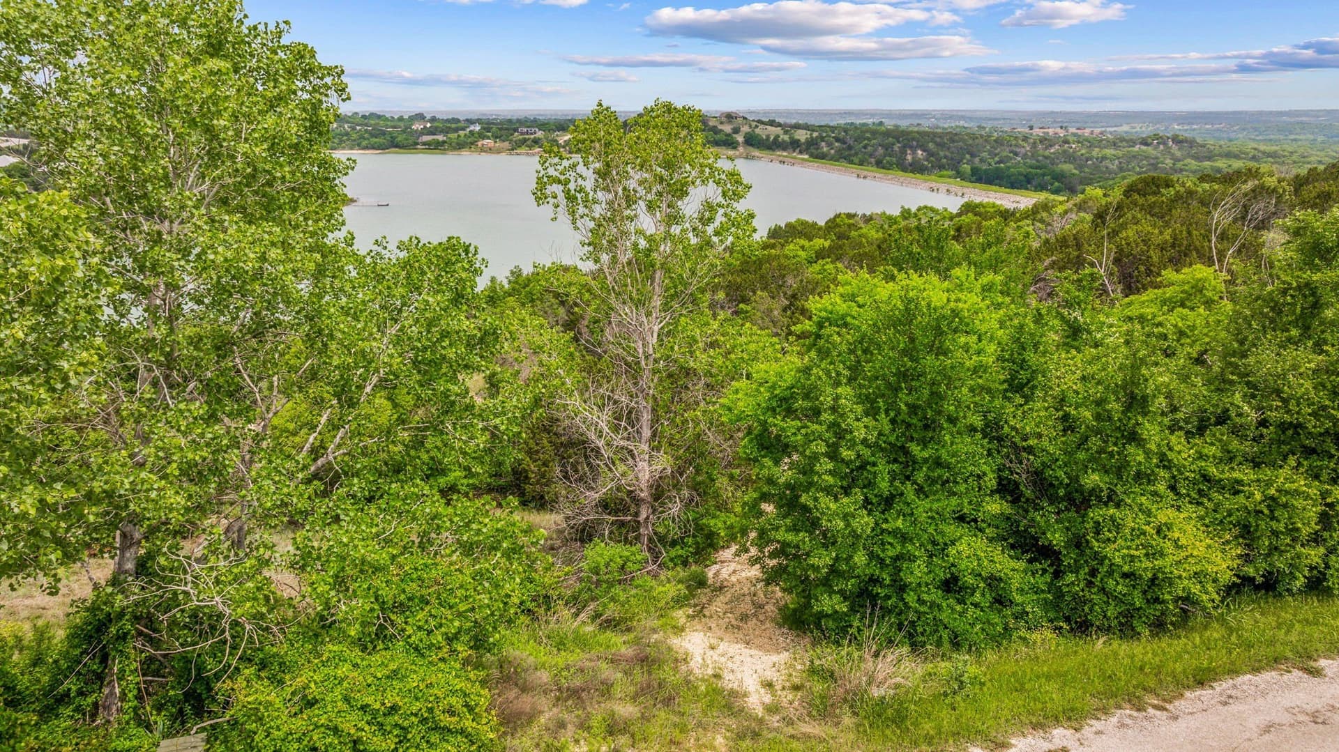 1.08 acres in Erath County - photo 26