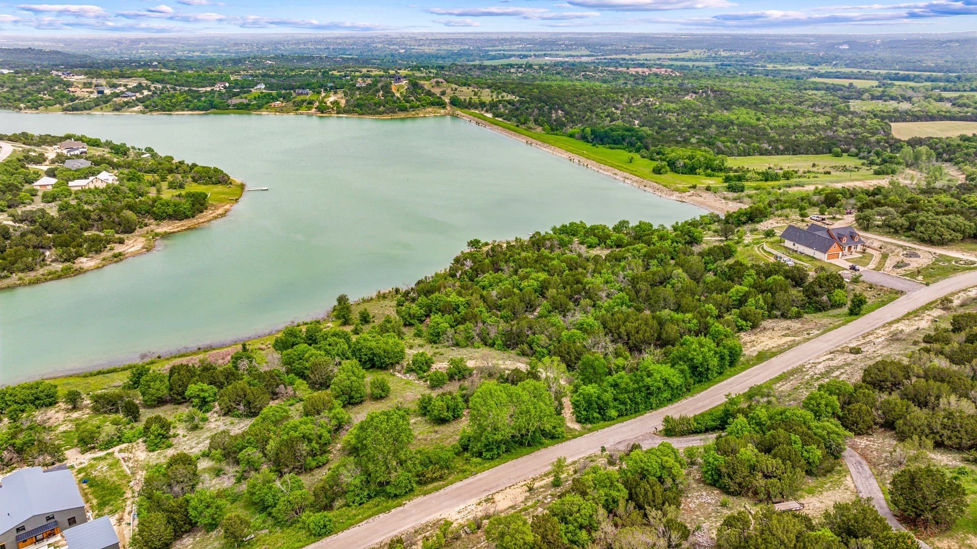 1.08 acres in Erath County - photo 24