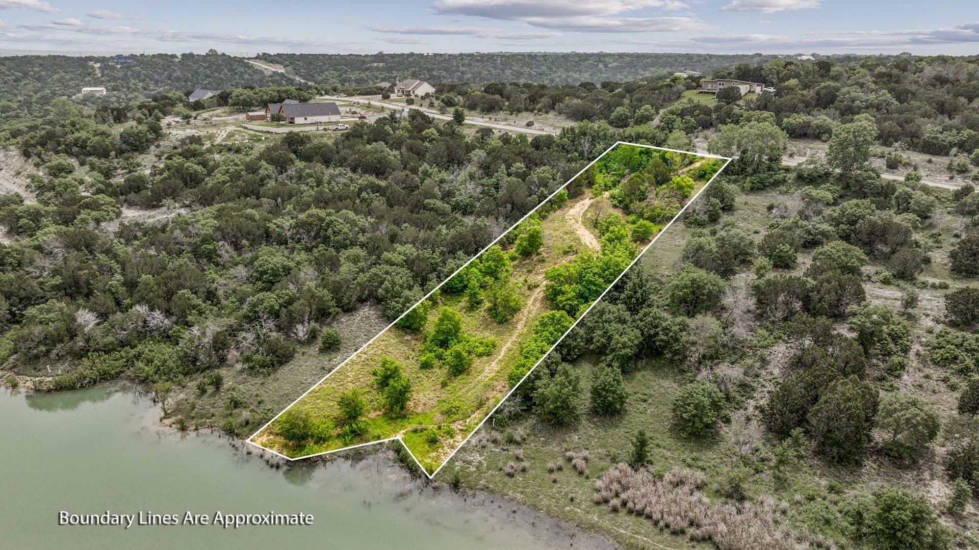 1.08 acres in Erath County - photo 11