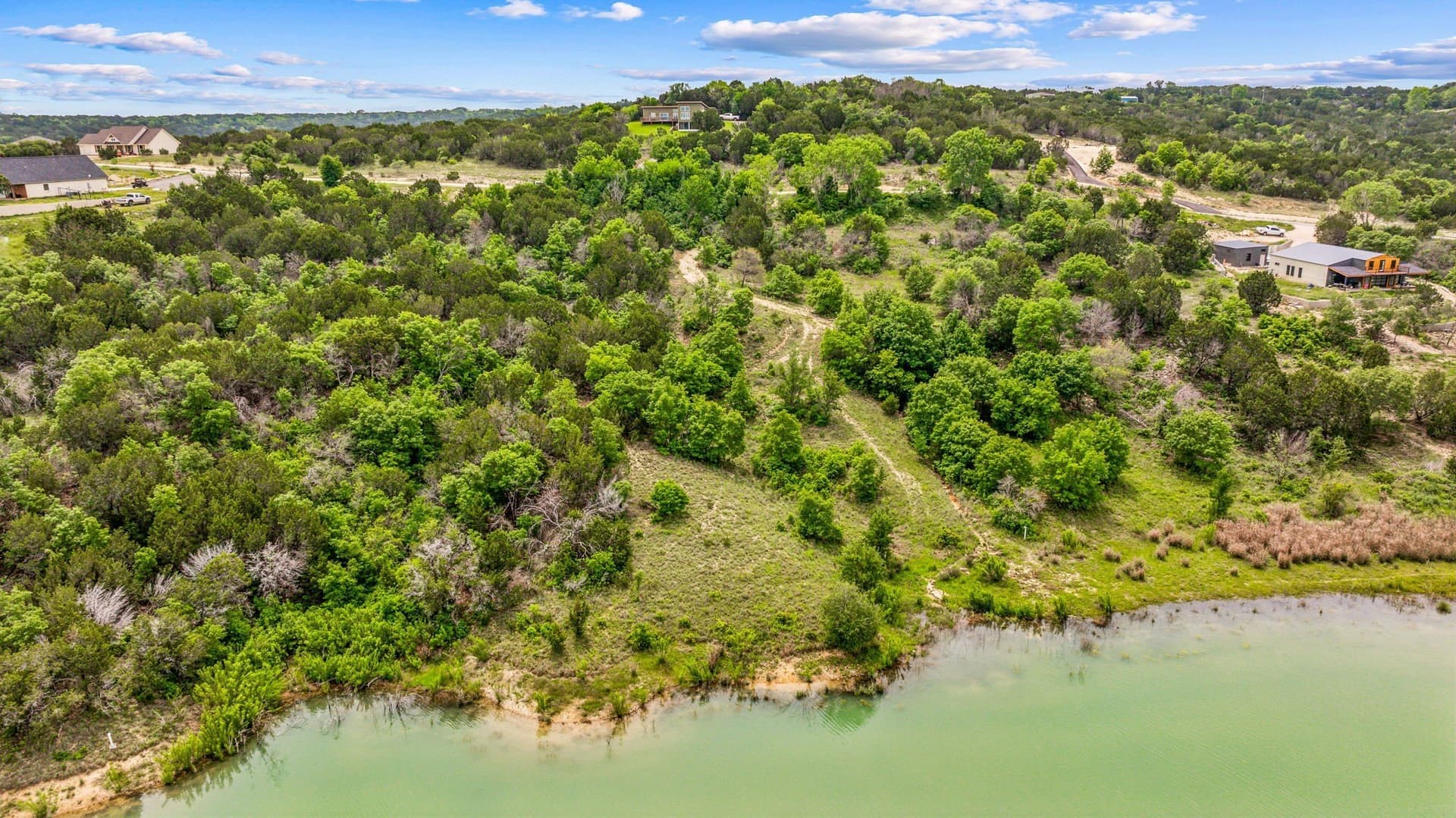 1.08 acres in Erath County - photo 14