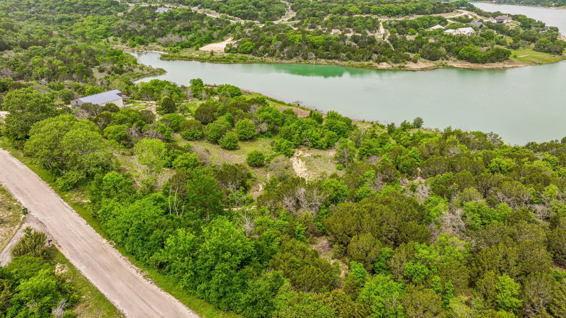 1.08 acres in Erath County - photo 19