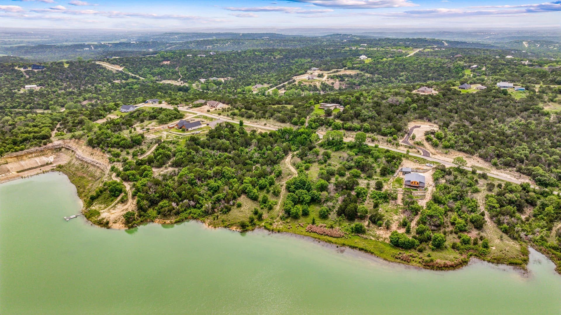 1.08 acres in Erath County - photo 10