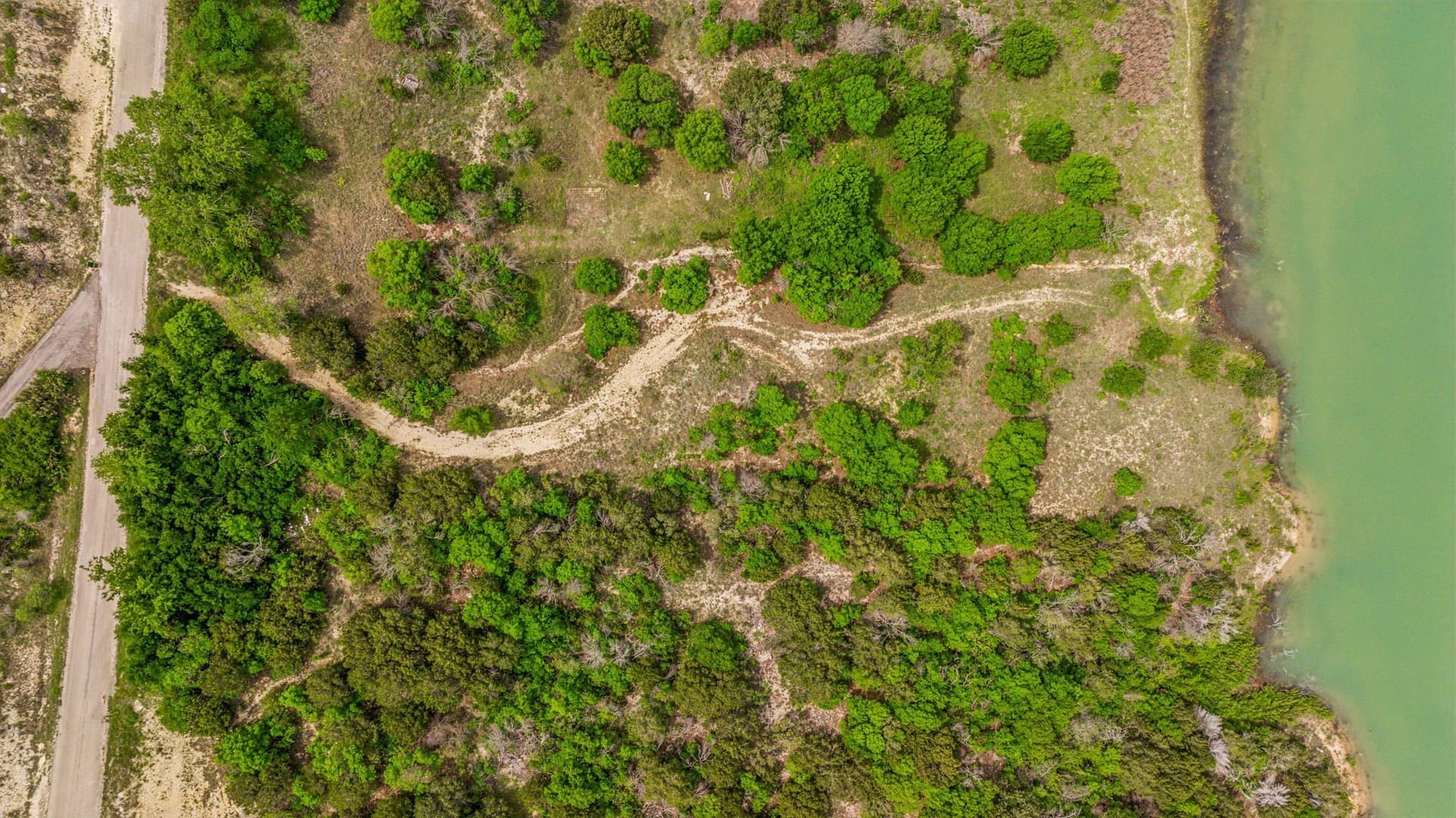 1.08 acres in Erath County - photo 16