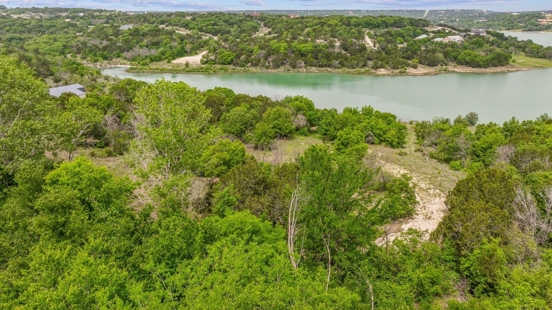 1.08 acres in Erath County - photo 27
