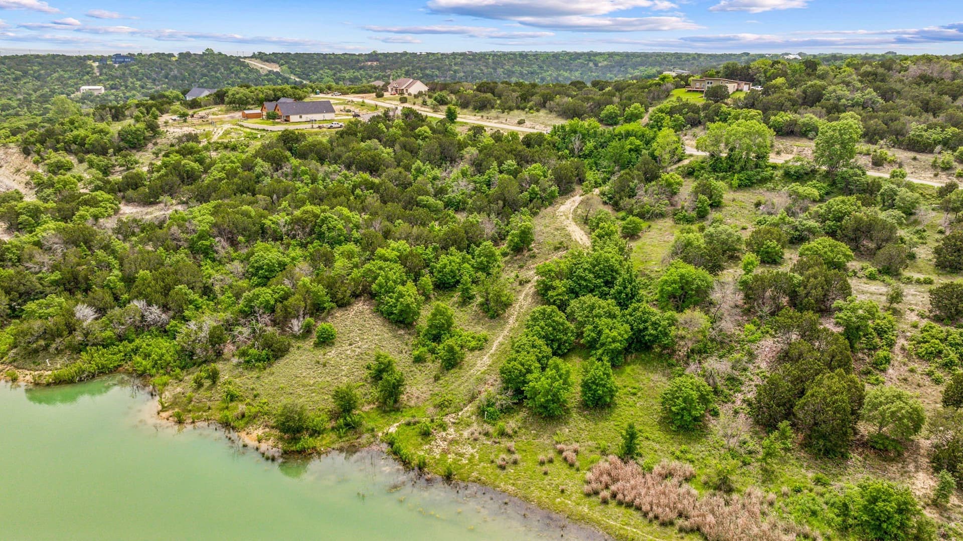 1.08 acres in Erath County - photo 12