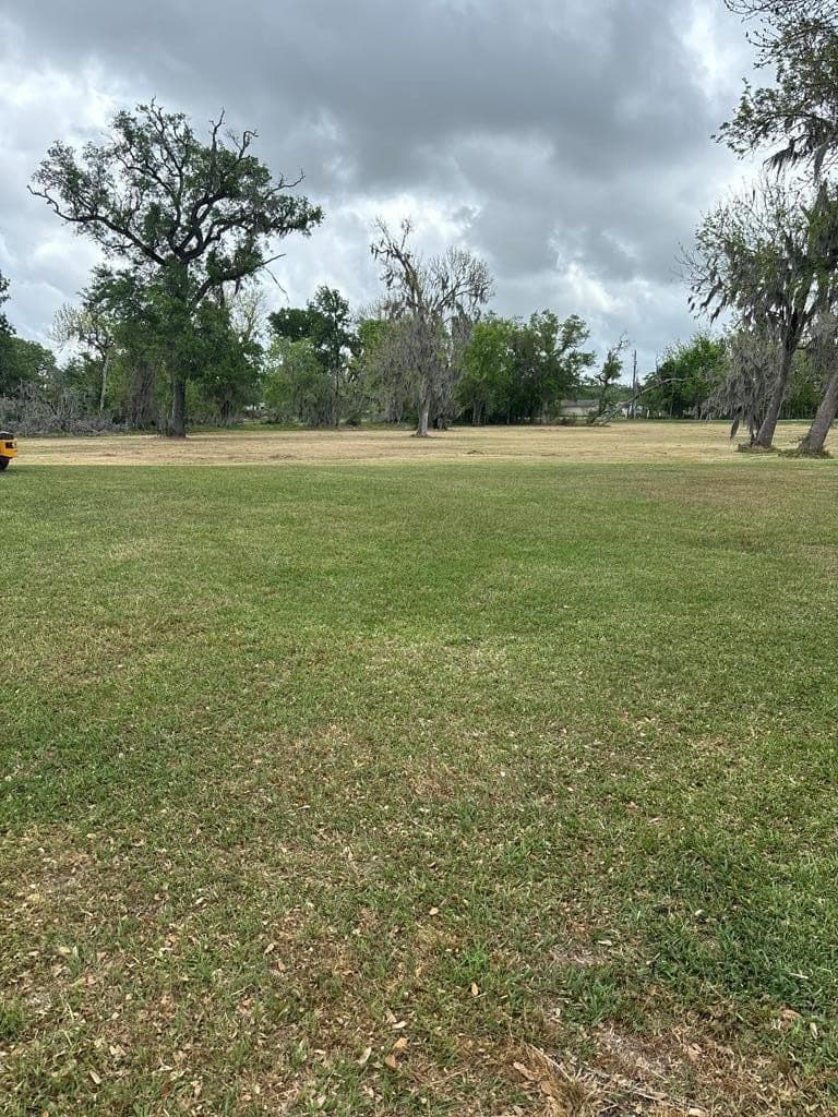 10 acres in Brazoria County - photo 20