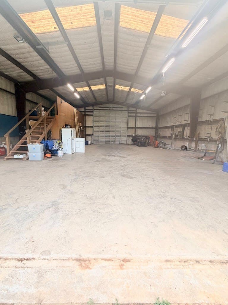 10 acres in Brazoria County gallery image 2