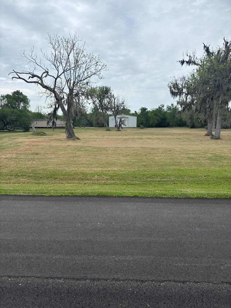 10 acres in Brazoria County - photo 21