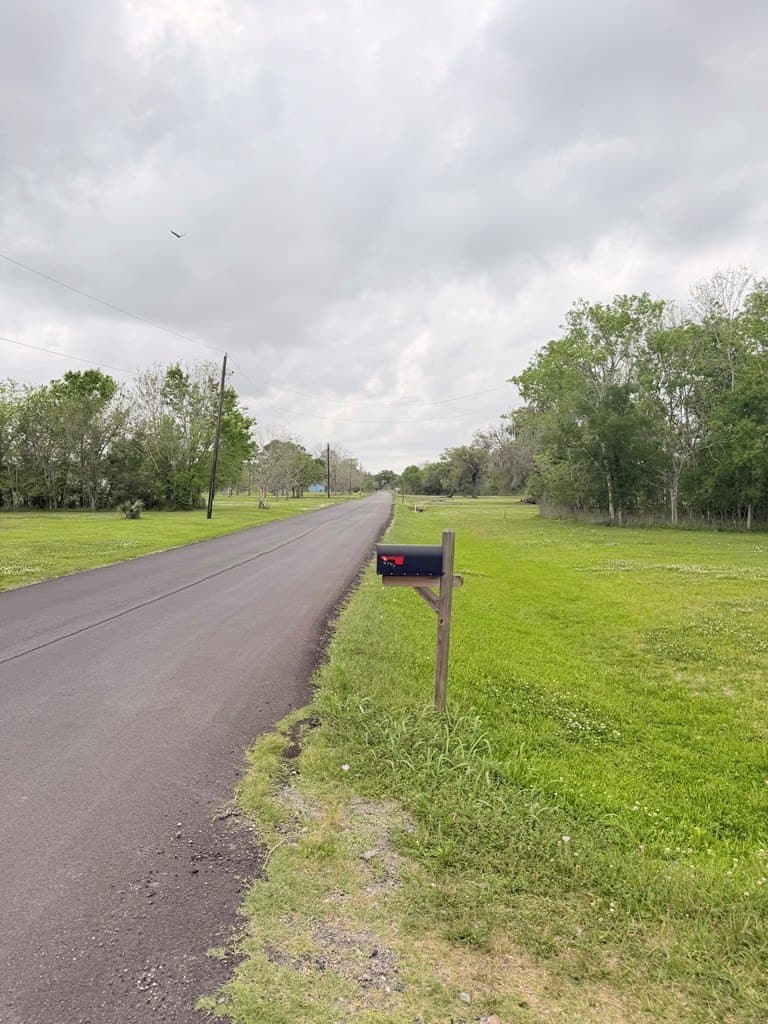 10 acres in Brazoria County - photo 10
