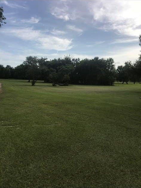 10 acres in Brazoria County - photo 13