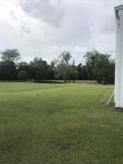 10 acres in Brazoria County - photo 14