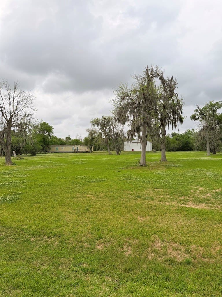 10 acres in Brazoria County - photo 12