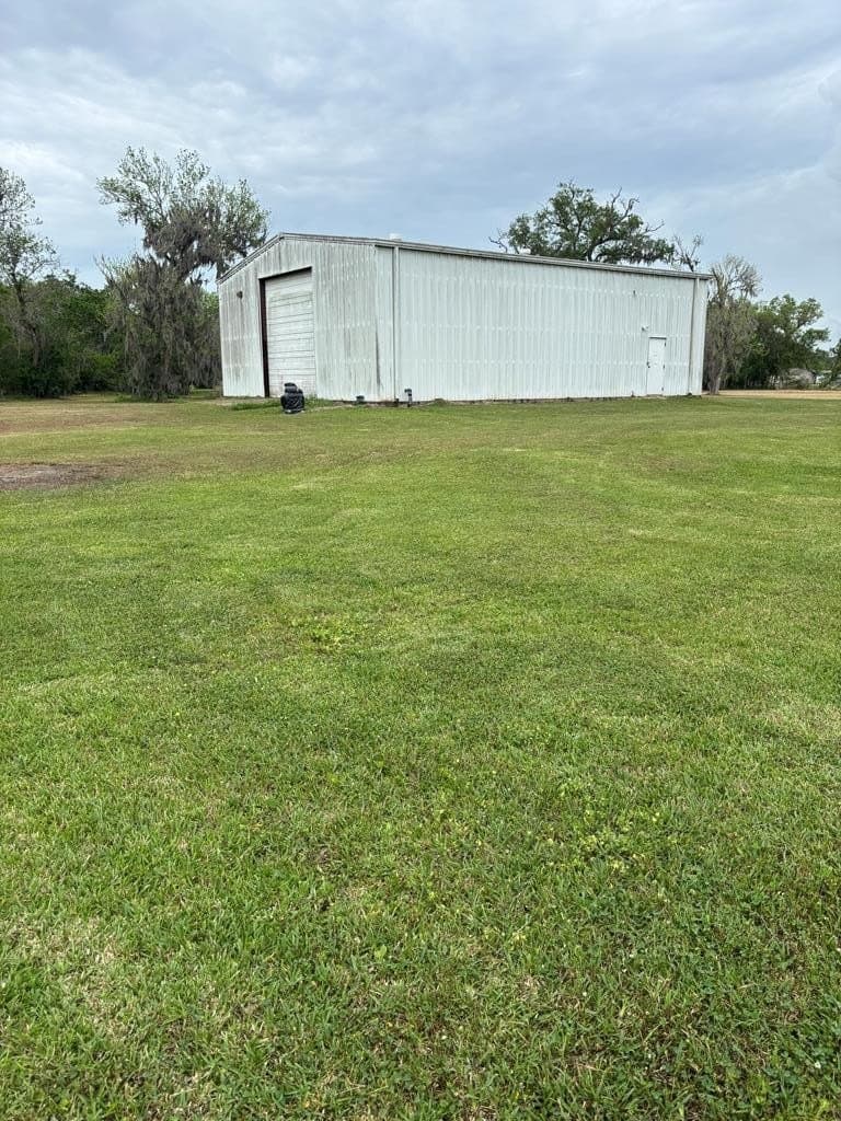 10 acres in Brazoria County - photo 22