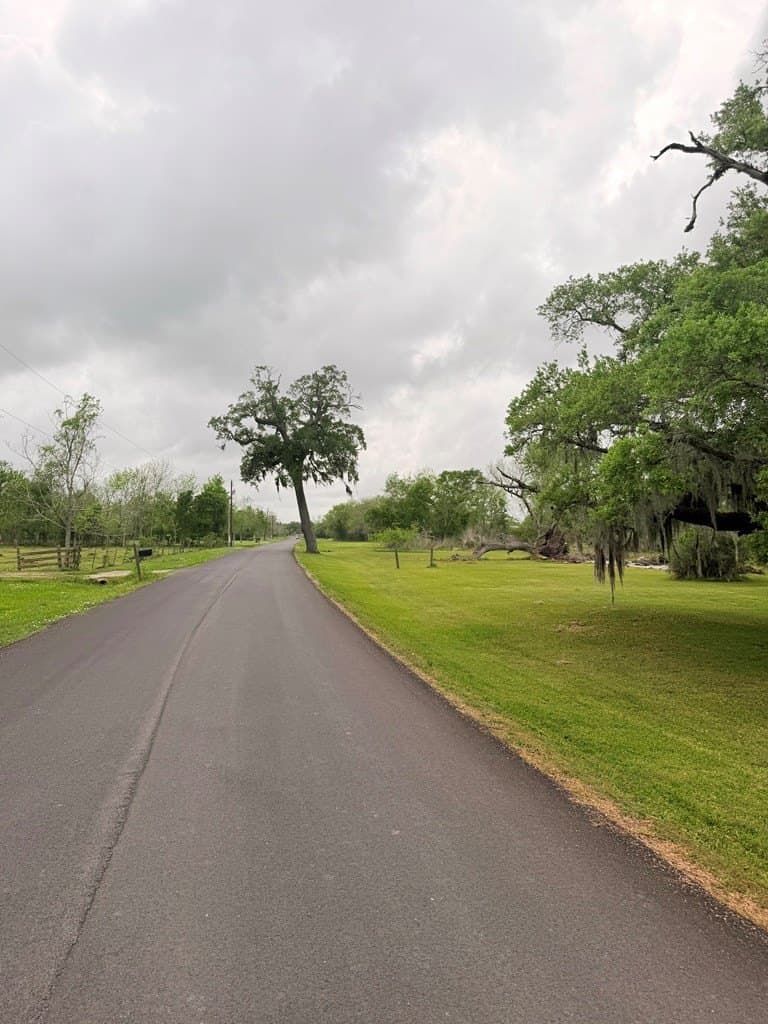 10 acres in Brazoria County - photo 11