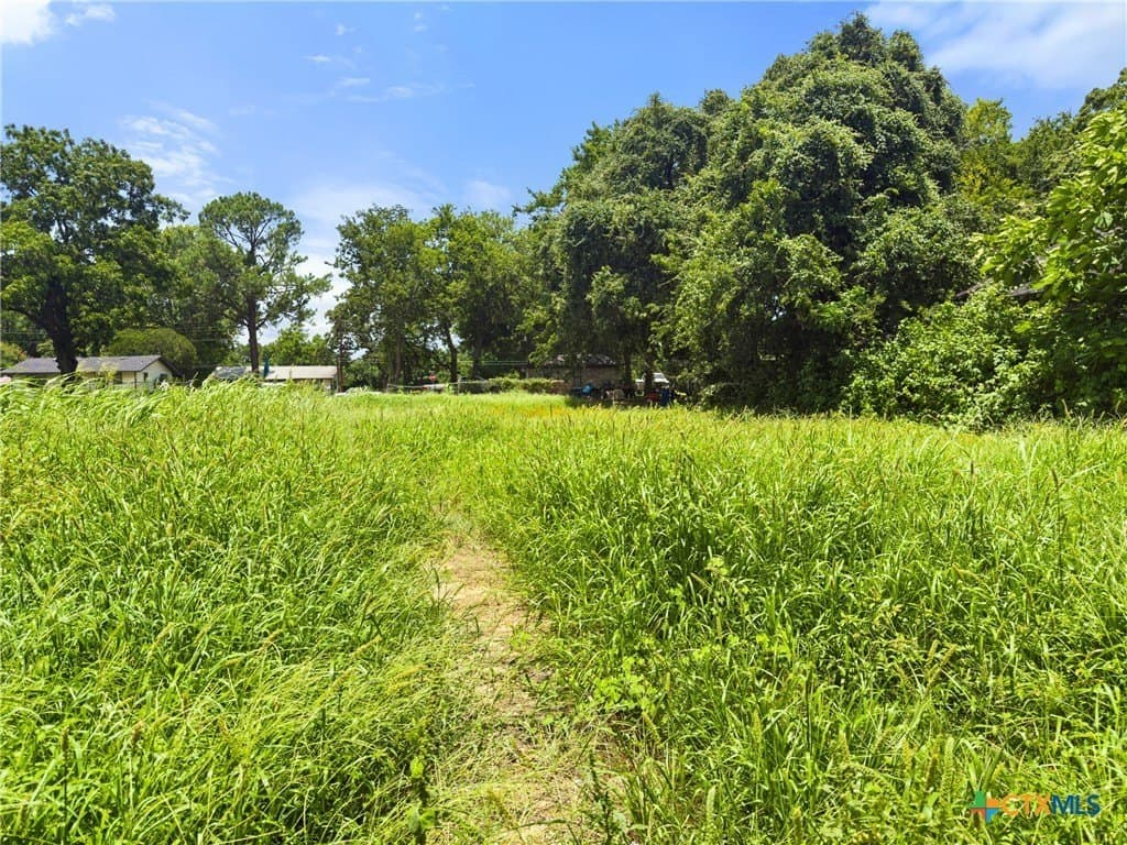 0.11 acres in Llano County featured view