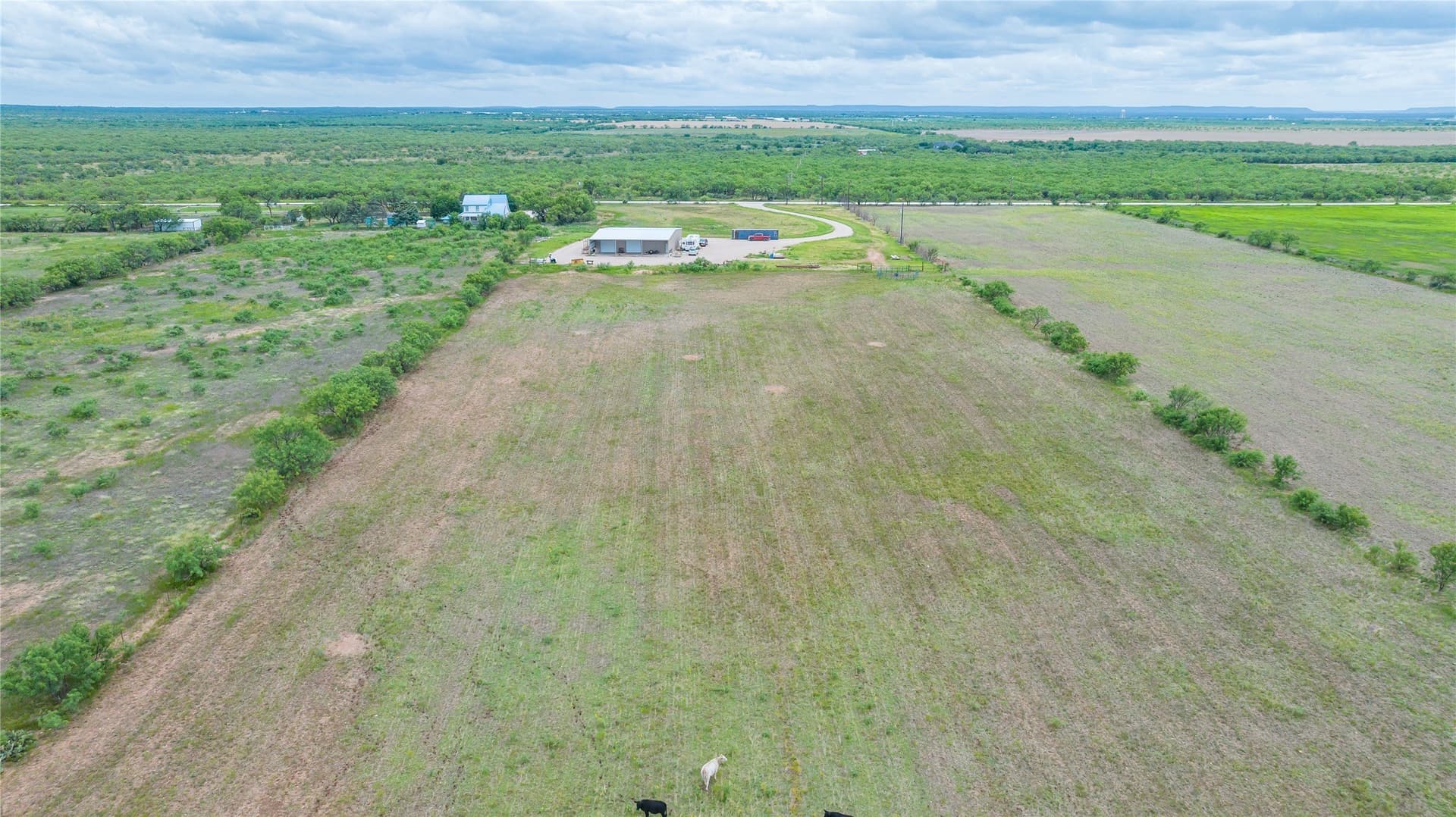 18.93 acres in Callahan County - photo 21